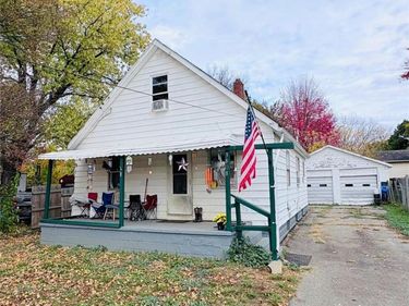 3808 Douglas Avenue , Flint, Mi 48506