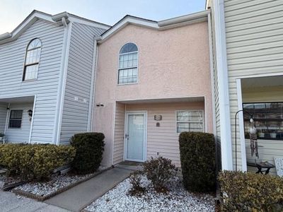 6703 Jefferson Pl. , Unit #H2, Myrtle Beach, SC 29572