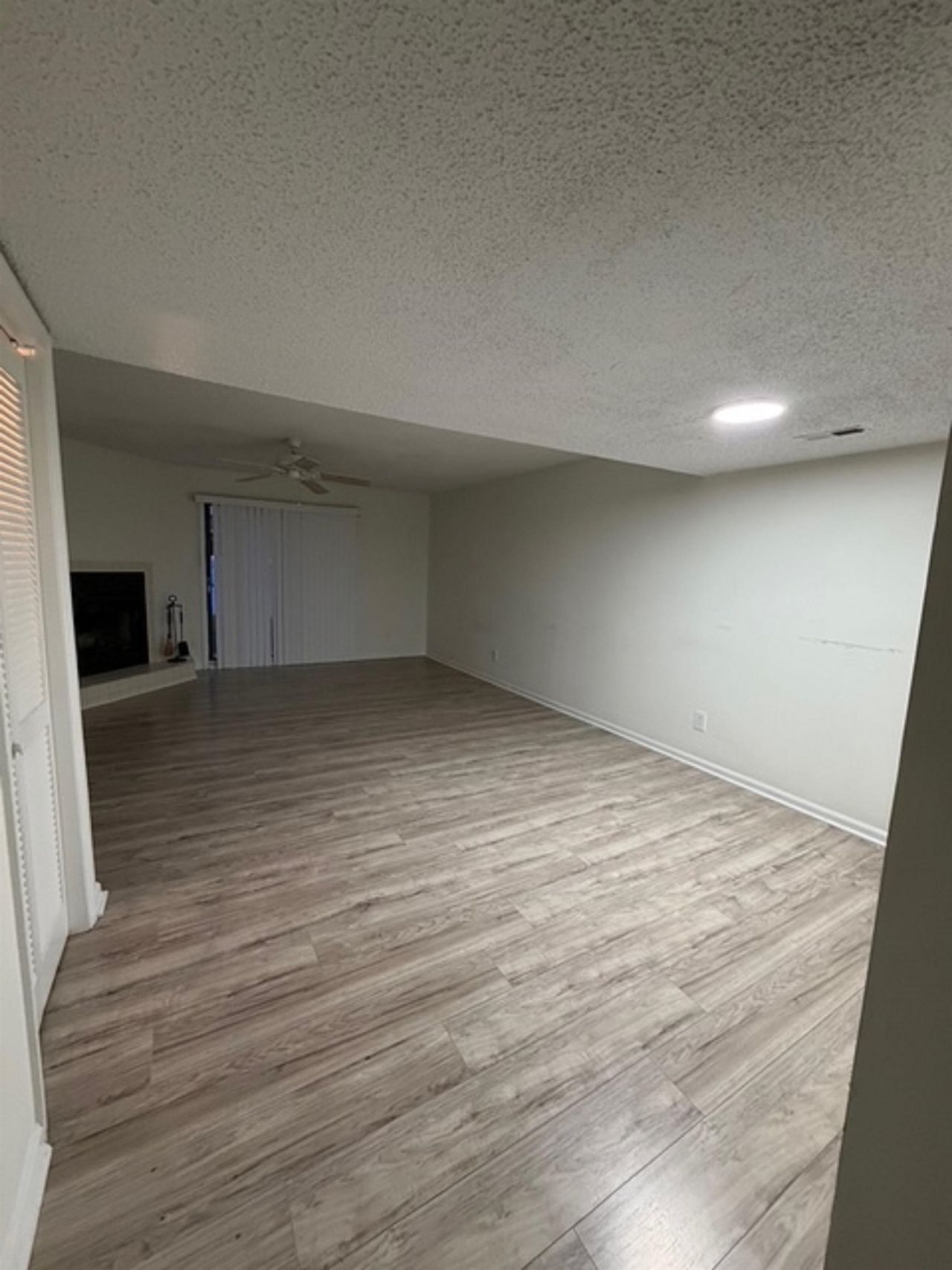 6703 Jefferson Pl.  Photo 10