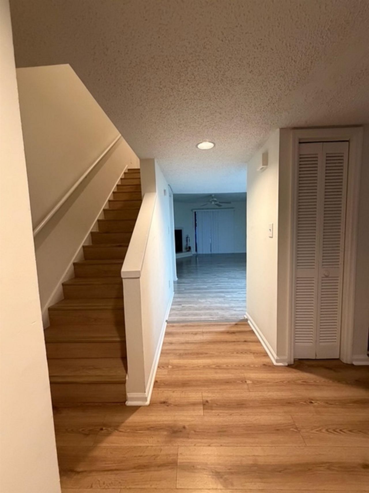 6703 Jefferson Pl.  Photo 11