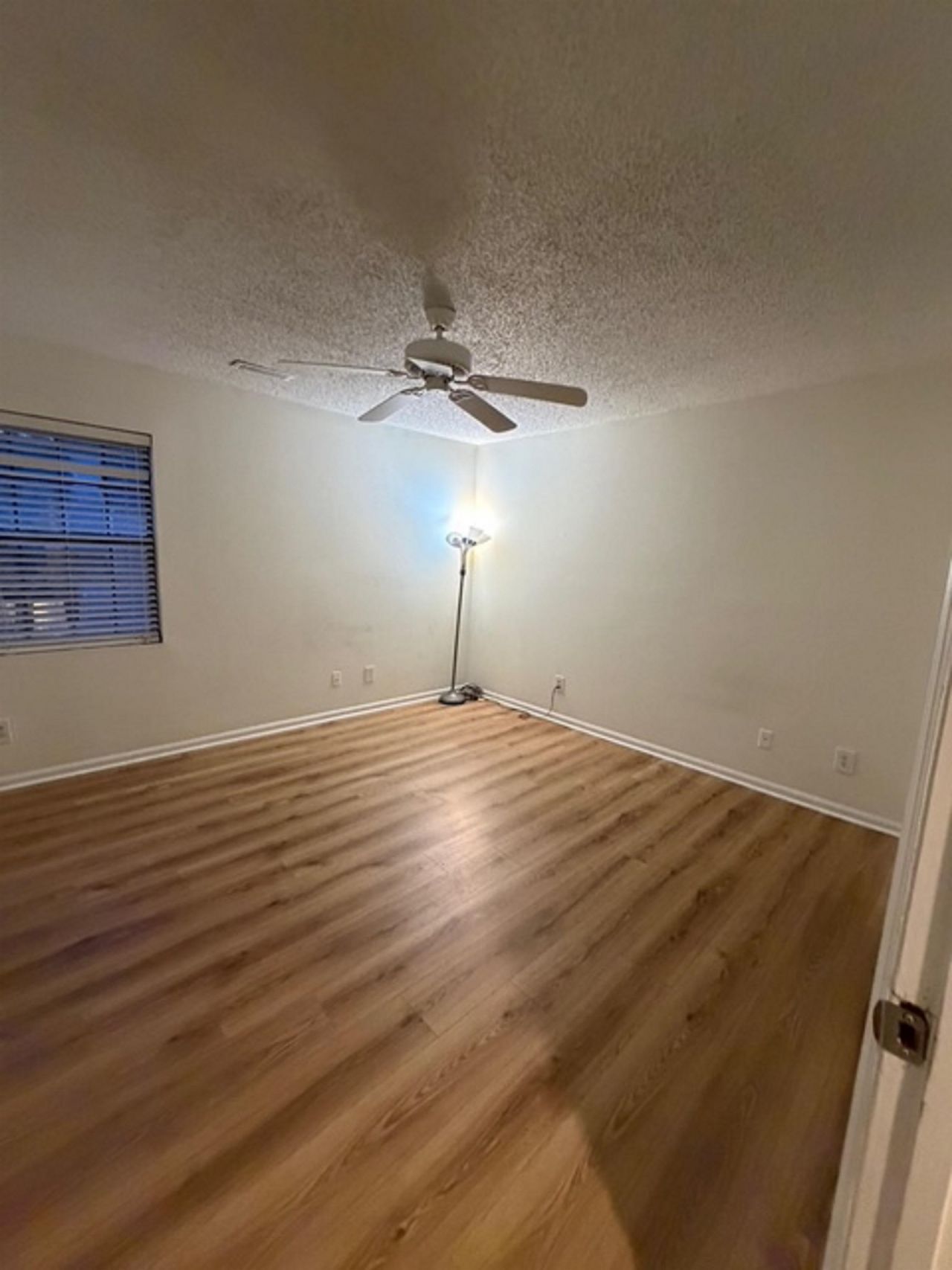 6703 Jefferson Pl.  Photo 17