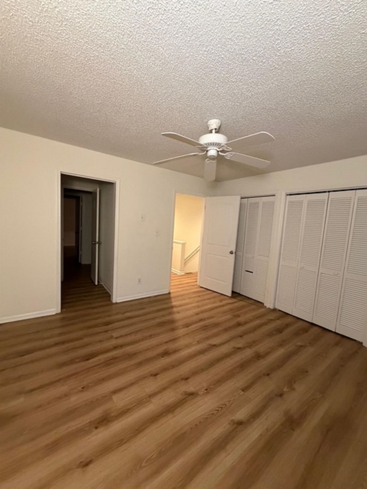 6703 Jefferson Pl.  Photo 18