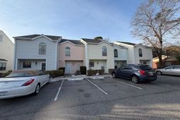 6703 Jefferson Pl.  photo 4
