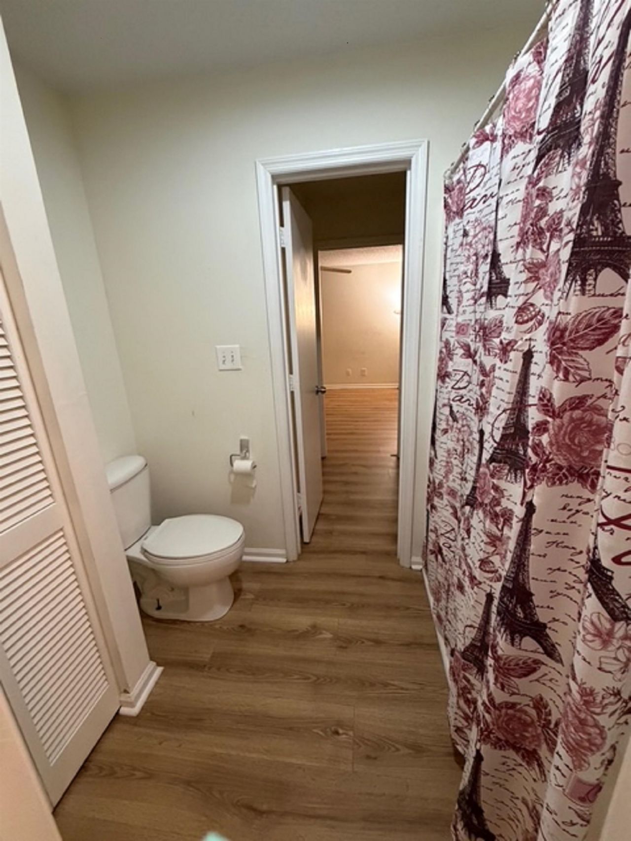 6703 Jefferson Pl.  Photo 21