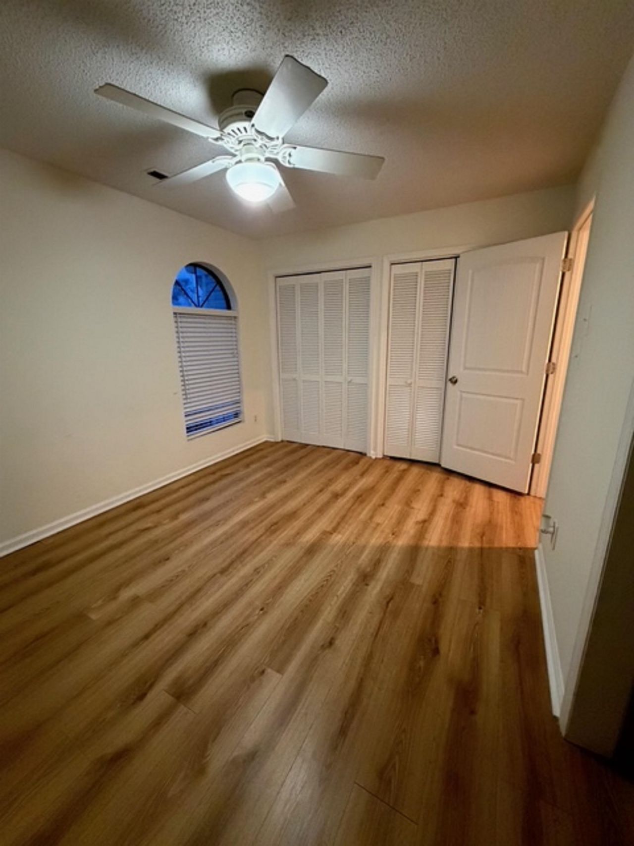 6703 Jefferson Pl.  Photo 23