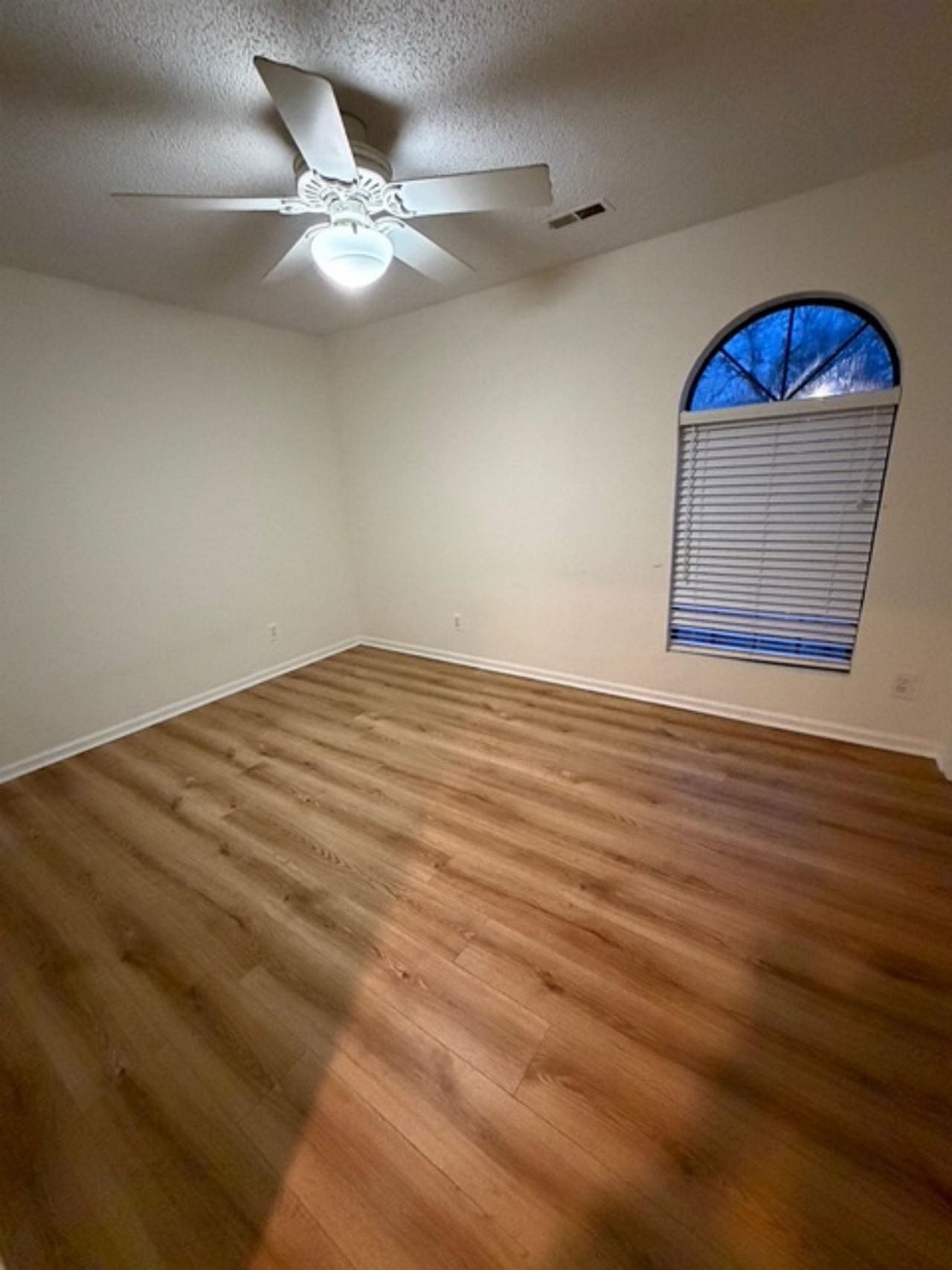6703 Jefferson Pl.  Photo 24