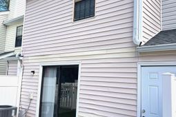 6703 Jefferson Pl.  photo 4