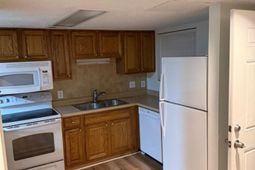 6703 Jefferson Pl.  photo 4