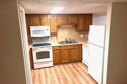 6703 Jefferson Pl.  photo 4
