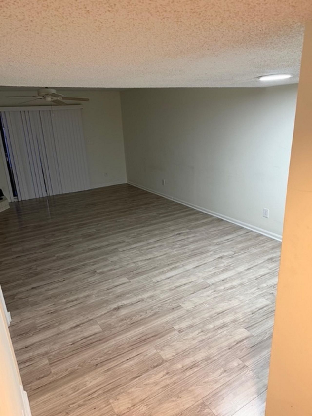6703 Jefferson Pl.  Photo 9
