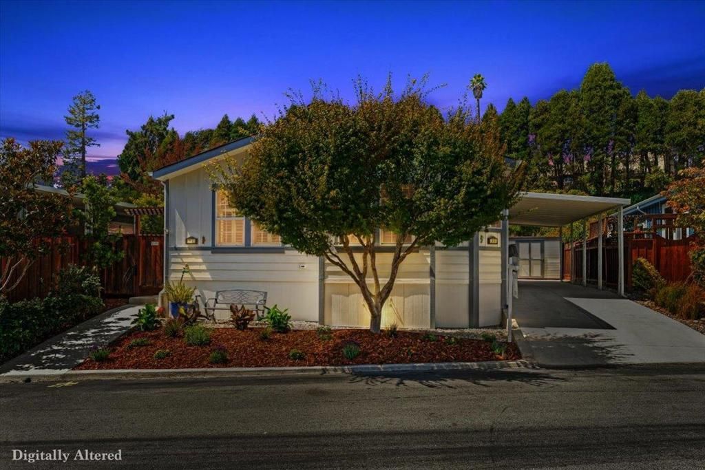 300 Plum Street, Unit 77, Capitola, CA 95010 Main Photo