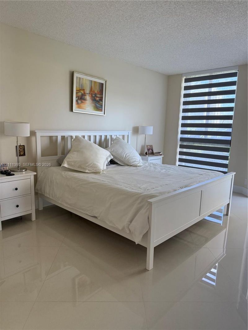 20185 E Country Club Dr, Unit 510, Aventura, FL 33180 Photo