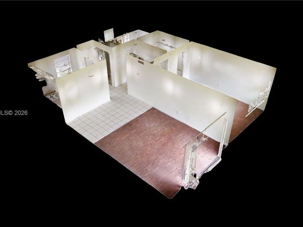 301 NW 177th St , Unit 141, Miami Gardens, FL 33169