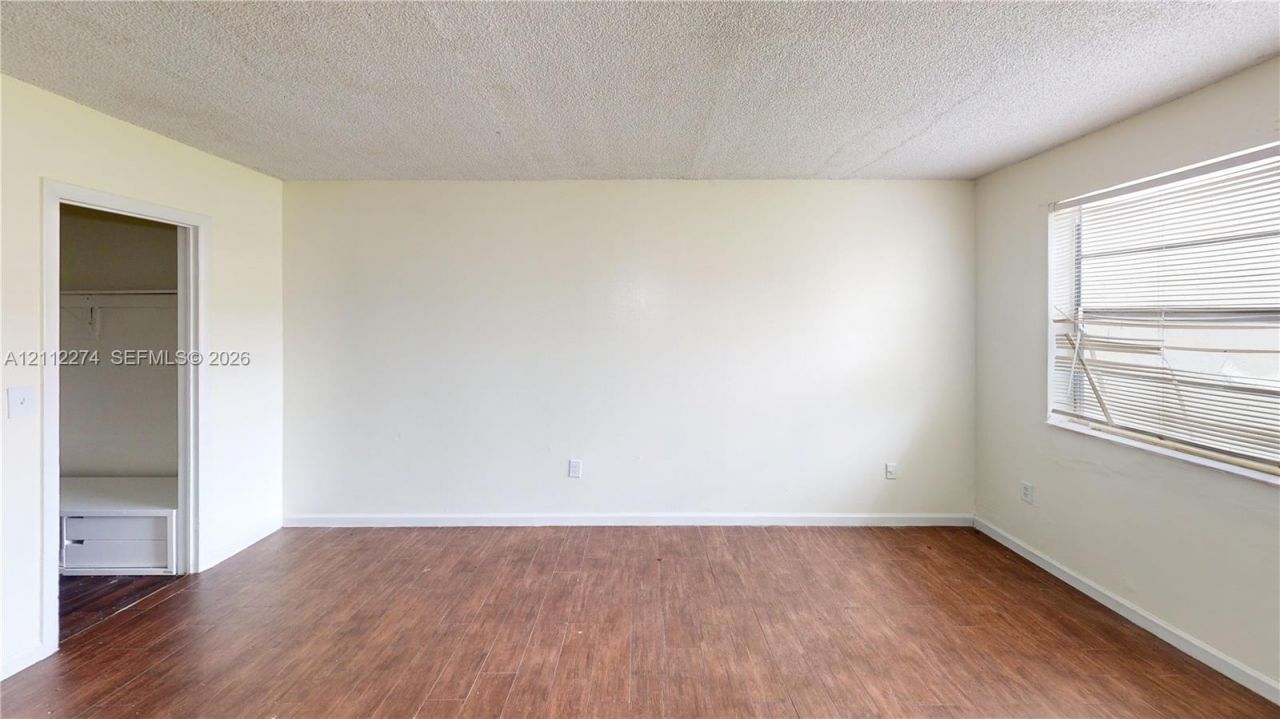 301 NW 177th St , Unit 141, Miami Gardens, FL 33169 Photo