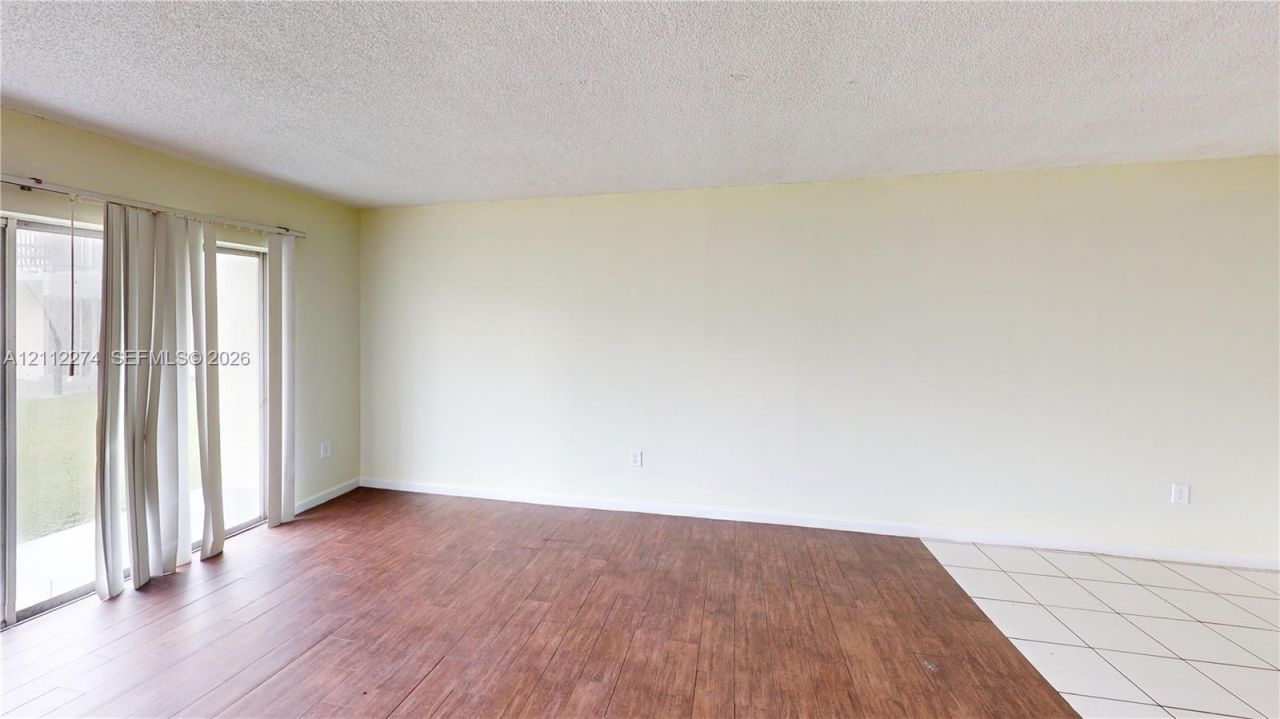 301 NW 177th St , Unit 141, Miami Gardens, FL 33169 Photo