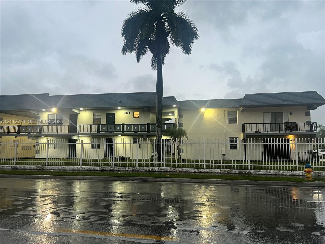 301 NW 177th St , Unit 141, Miami Gardens, FL 33169 Photo