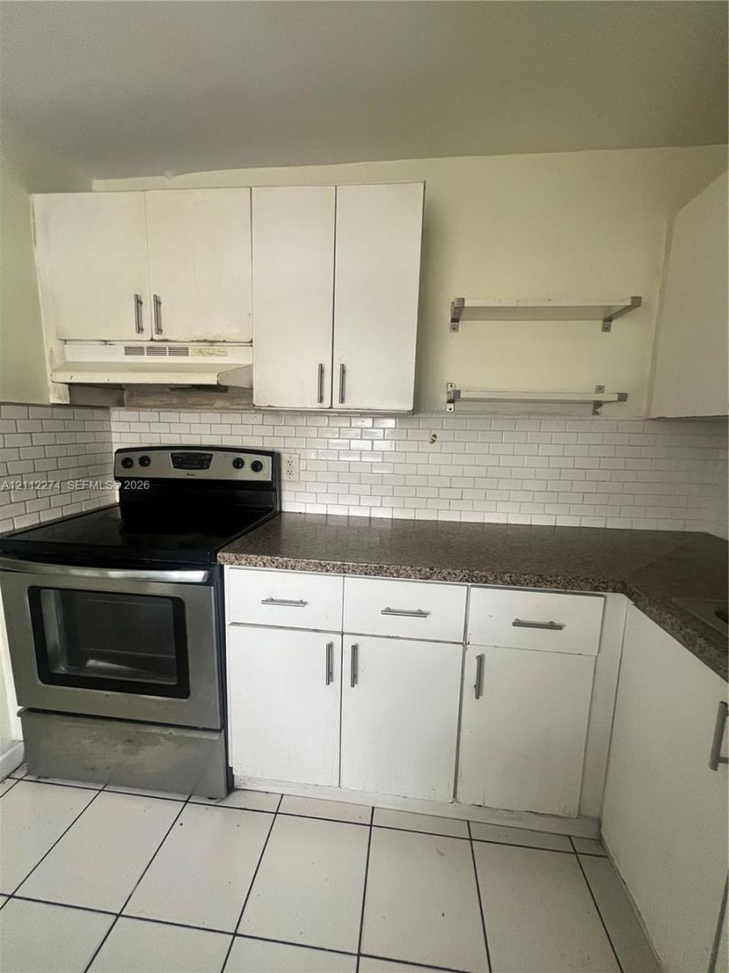 301 NW 177th St , Unit 141, Miami Gardens, FL 33169 Photo