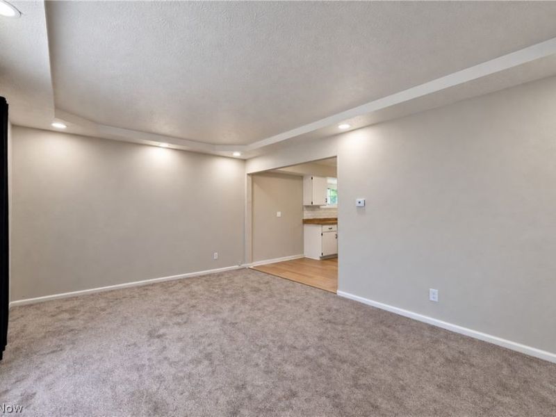 345 N Edgehill Avenue, Austintown, OH 44515 Photo 10