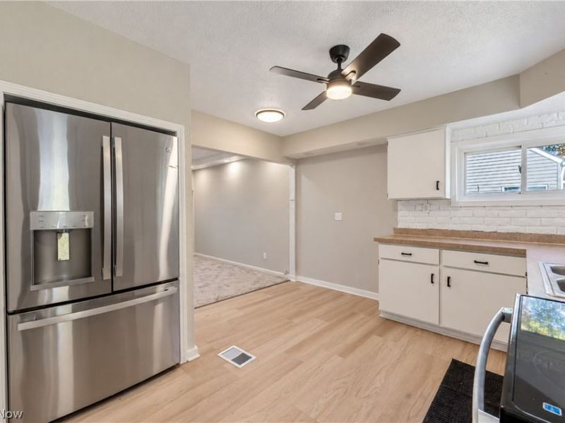 345 N Edgehill Avenue, Austintown, OH 44515 Photo 14