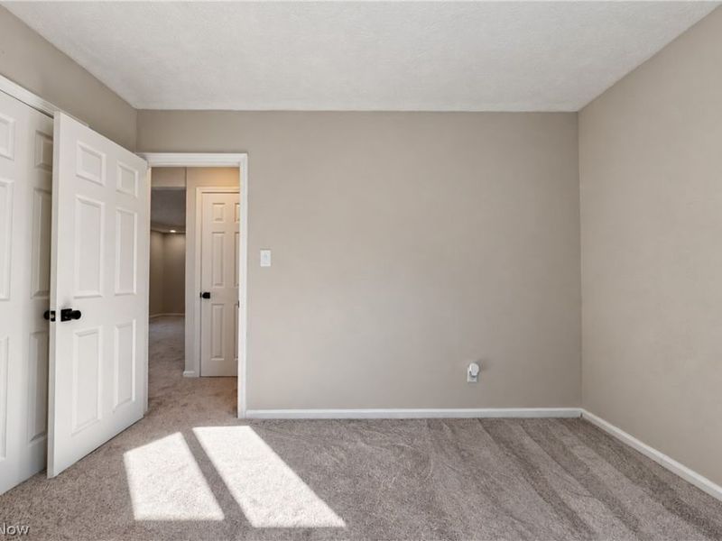 345 N Edgehill Avenue, Austintown, OH 44515 Photo 22
