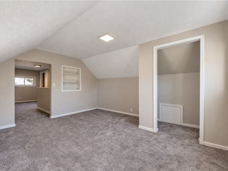 345 N Edgehill Avenue, Austintown, OH 44515 Photo 31