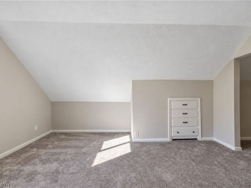 345 N Edgehill Avenue, Austintown, OH 44515 Photo 32