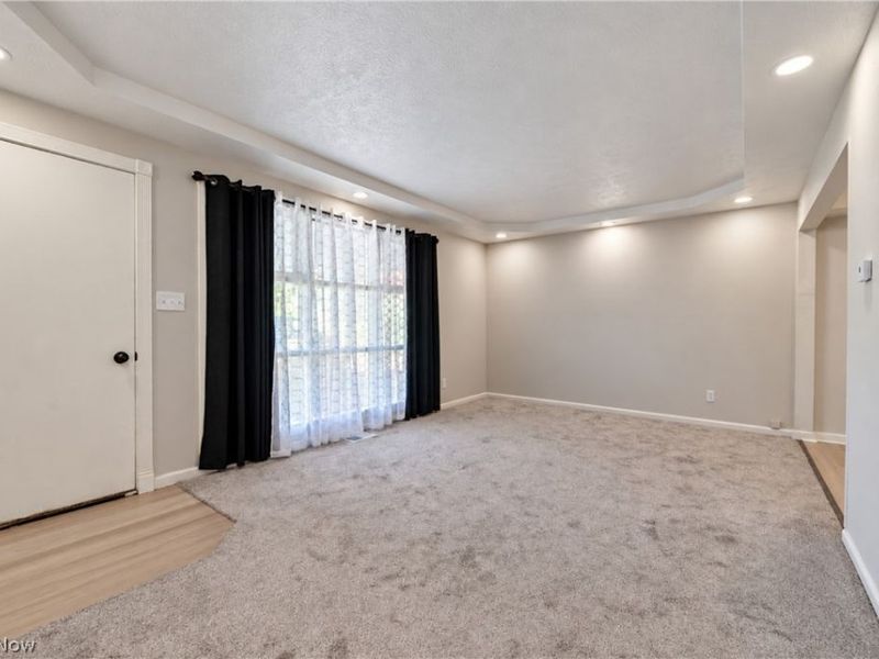 345 N Edgehill Avenue, Austintown, OH 44515 Photo 6