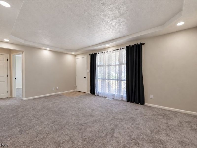 345 N Edgehill Avenue, Austintown, OH 44515 Photo 7