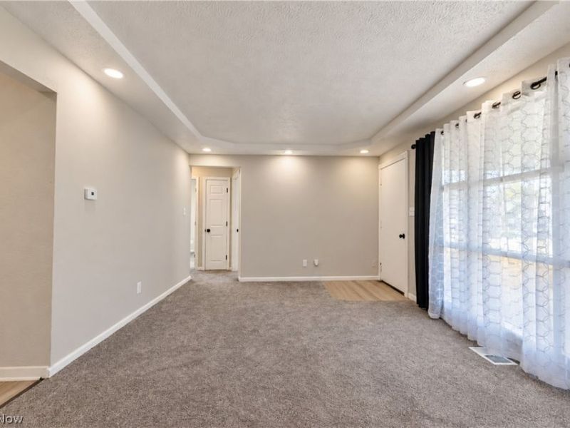 345 N Edgehill Avenue, Austintown, OH 44515 Photo 8