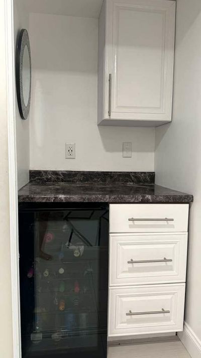 4284 Deste Court, Unit 304, Lake Worth, FL 33467 Photo