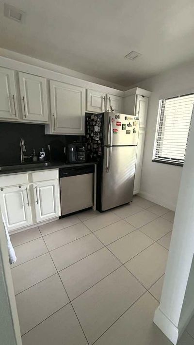 4284 Deste Court, Unit 304, Lake Worth, FL 33467 Photo