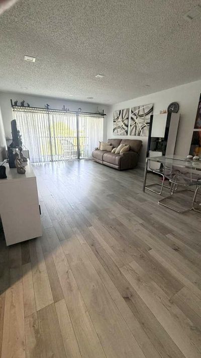 4284 Deste Court, Unit 304, Lake Worth, FL 33467 Photo
