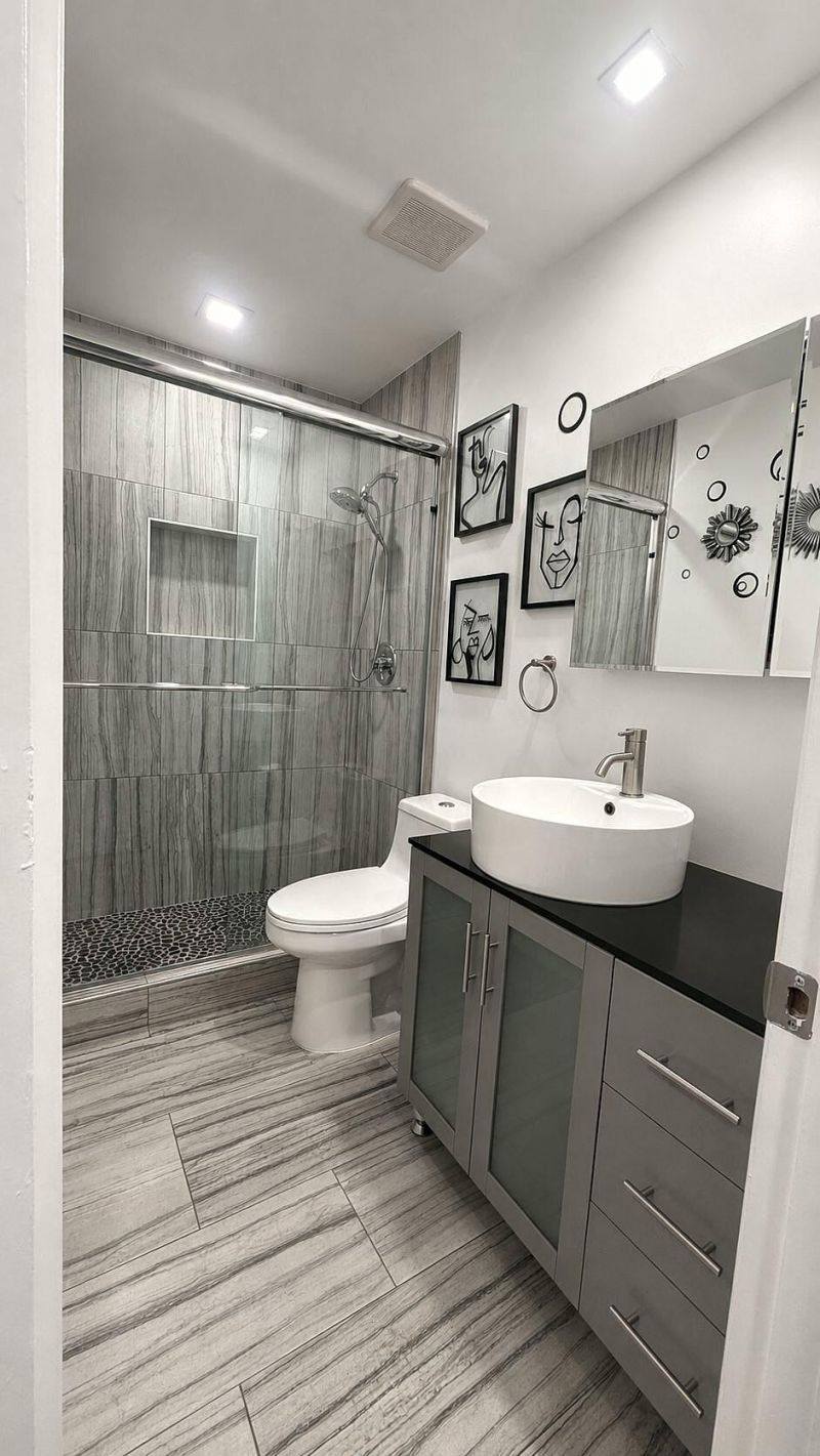 4284 Deste Court, Unit 304, Lake Worth, FL 33467 Photo