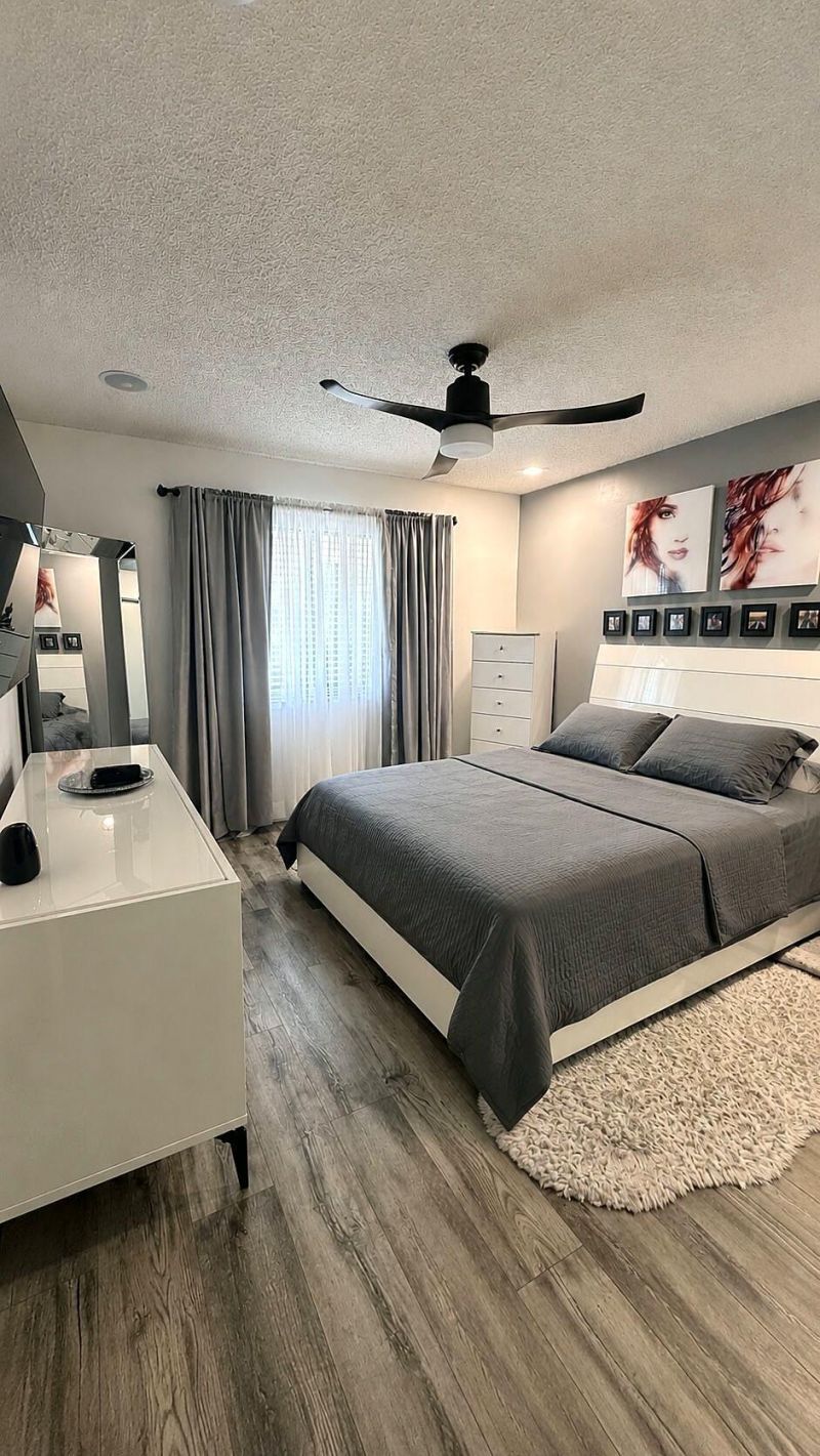 4284 Deste Court, Unit 304, Lake Worth, FL 33467 Photo