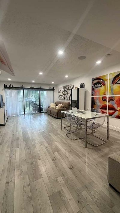 4284 Deste Court, Unit 304, Lake Worth, FL 33467 Photo