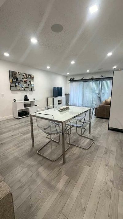 4284 Deste Court, Unit 304, Lake Worth, FL 33467 Photo