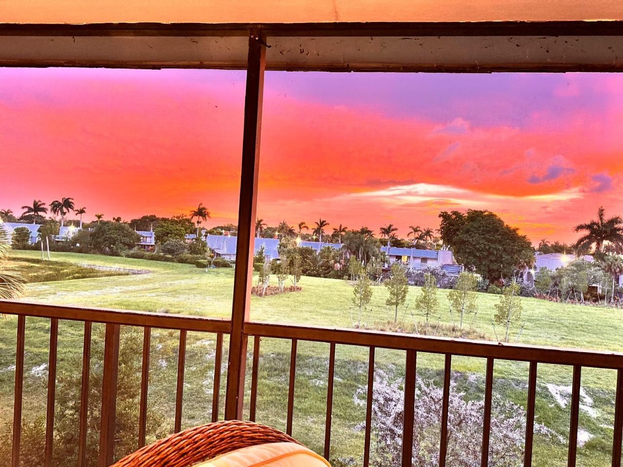 4284 Deste Court, Unit 304, Lake Worth, FL 33467 Photo