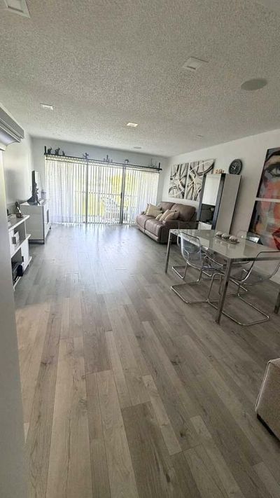 4284 Deste Court, Unit 304, Lake Worth, FL 33467 Photo