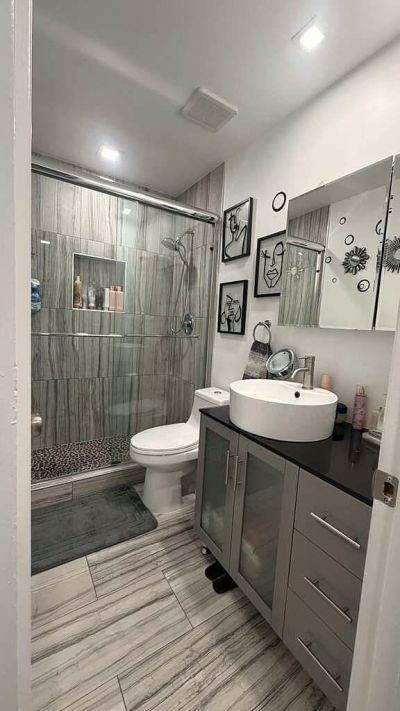 4284 Deste Court, Unit 304, Lake Worth, FL 33467 Photo