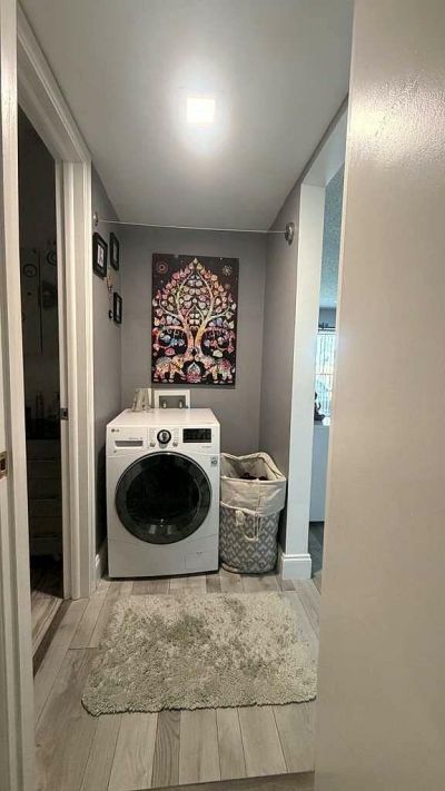 4284 Deste Court, Unit 304, Lake Worth, FL 33467 Photo