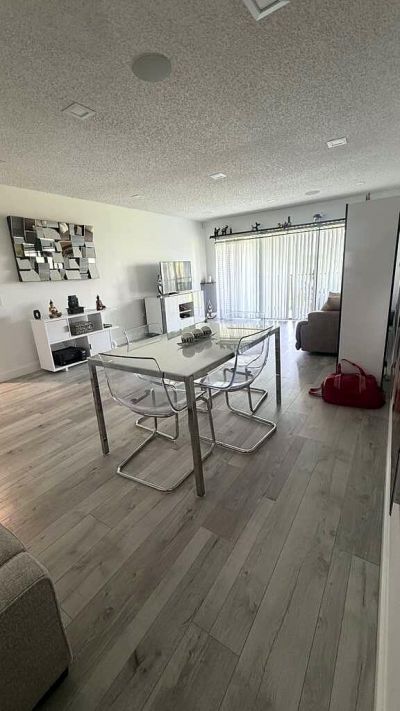 4284 Deste Court, Unit 304, Lake Worth, FL 33467 Photo