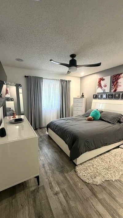 4284 Deste Court, Unit 304, Lake Worth, FL 33467 Photo