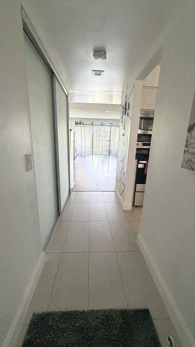 4284 Deste Court, Unit 304, Lake Worth, FL 33467 Photo