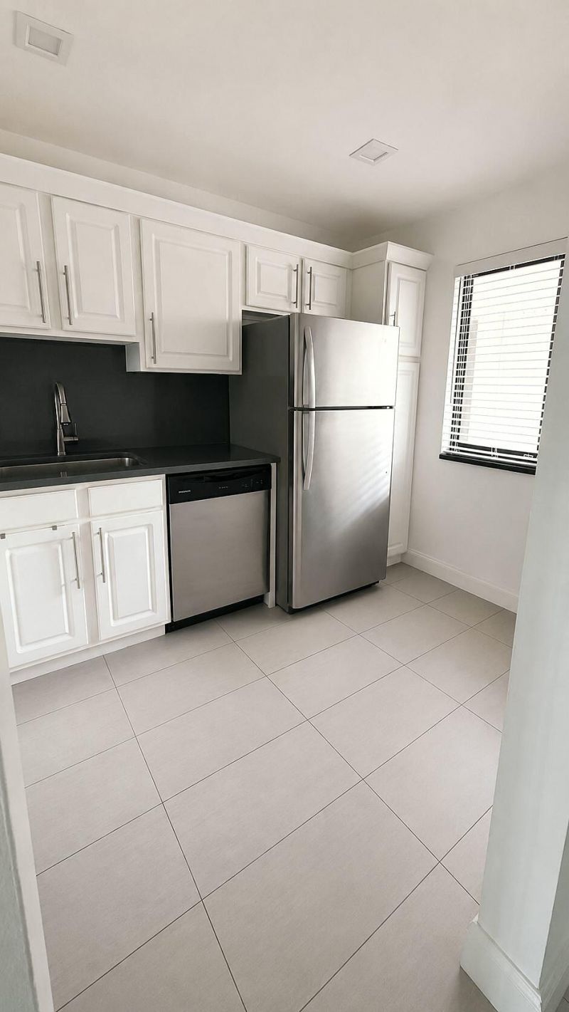 4284 Deste Court, Unit 304, Lake Worth, FL 33467 Photo