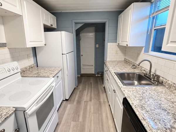 714 4th Avenue N, Unit 2, Lake Worth Beach, FL 33460