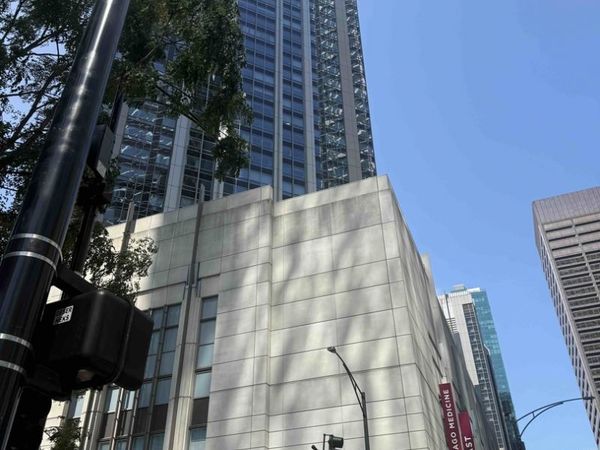 512 N MCCLURG Court , Unit 4003, Chicago, IL 60611