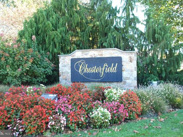 103 CUMBRIAN COURT , Unit 103, WEST CHESTER, PA 19382