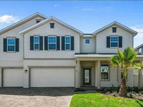 3931 ISLAND GREEN WAY , ORLANDO, FL 32824