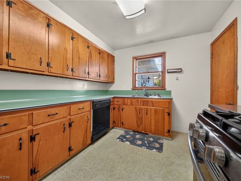 3019 Avon Boulevard , Ashtabula, OH 44004 Photo 13