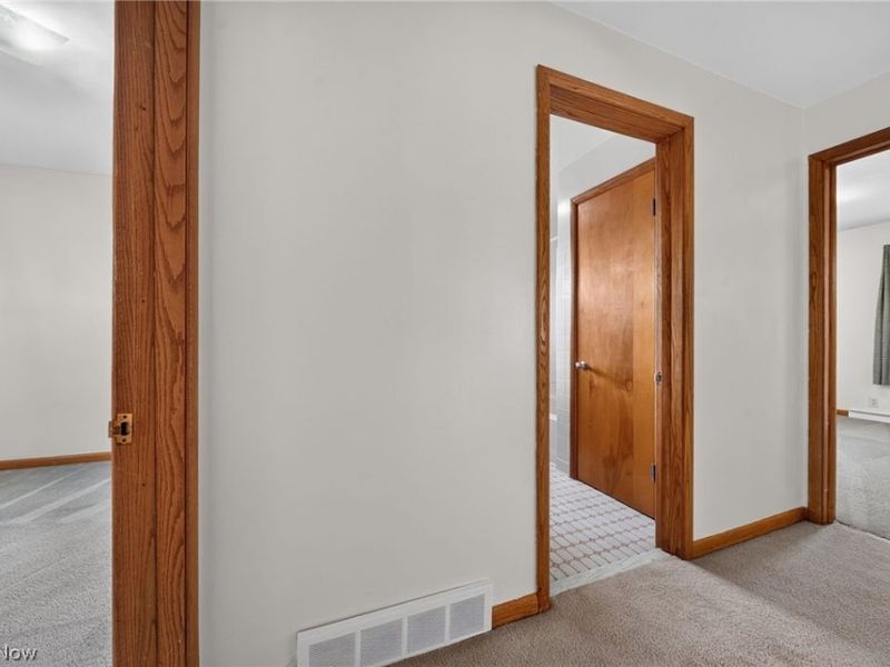 3019 Avon Boulevard , Ashtabula, OH 44004 Photo 15